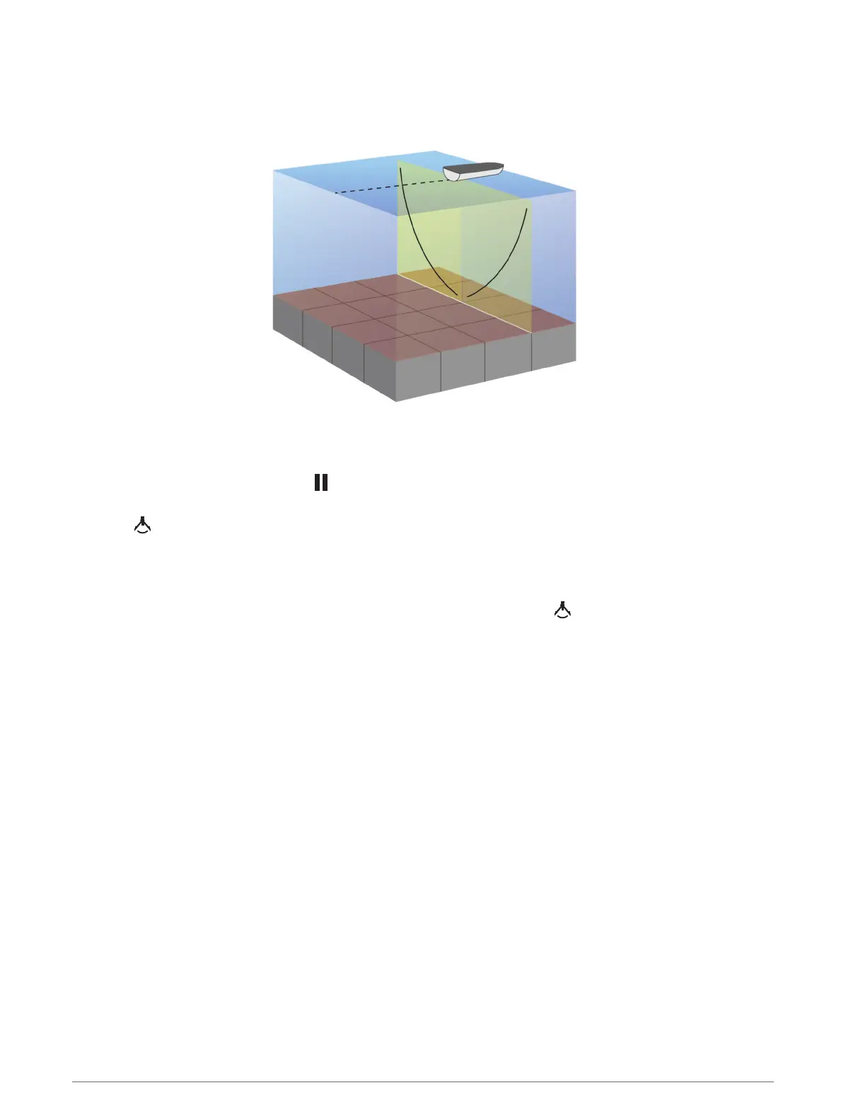 Page #61 background image