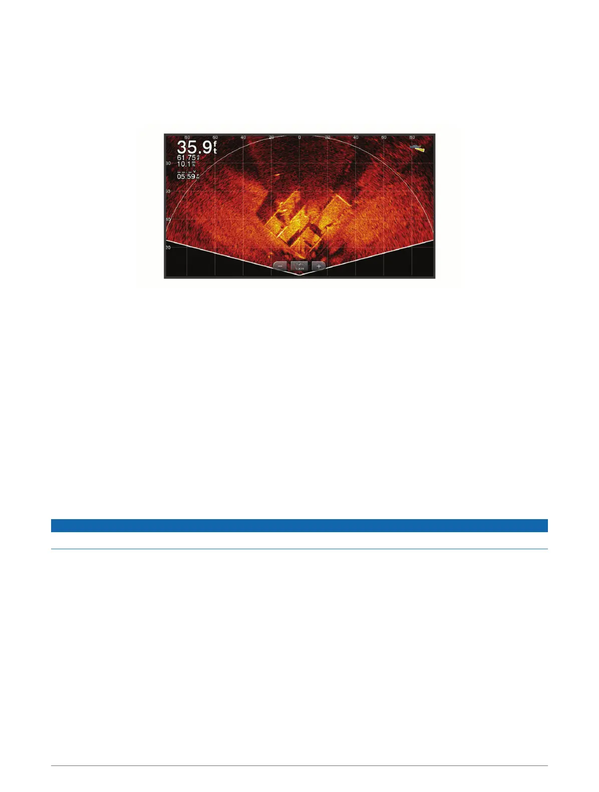 Page #68 background image
