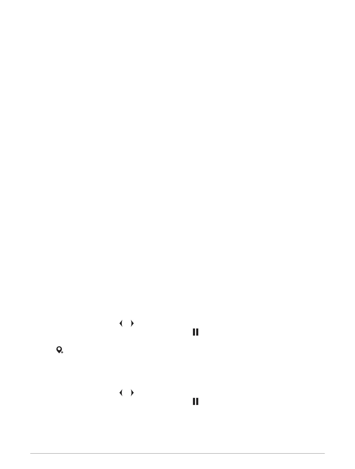 Page #69 background image