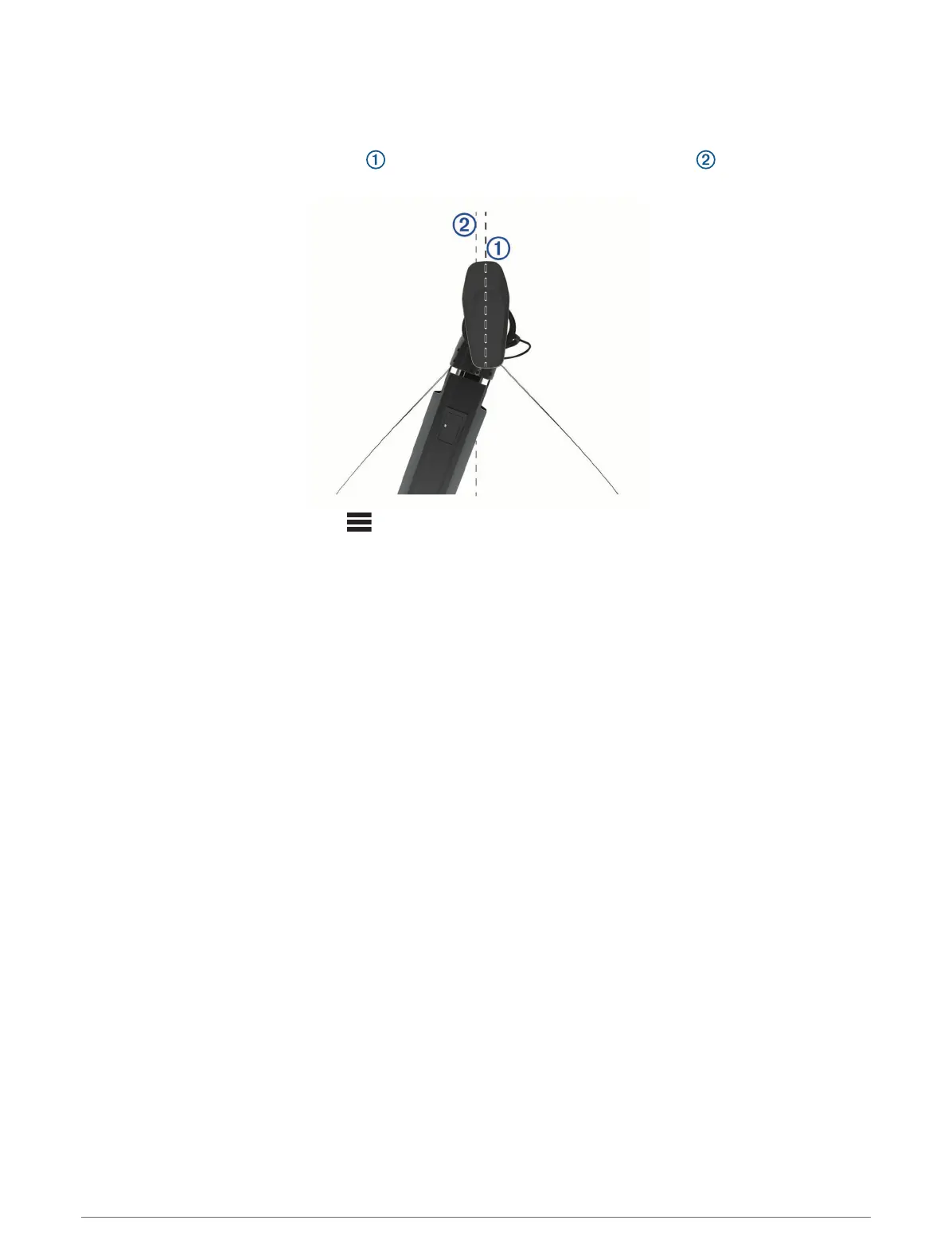 Page #88 background image