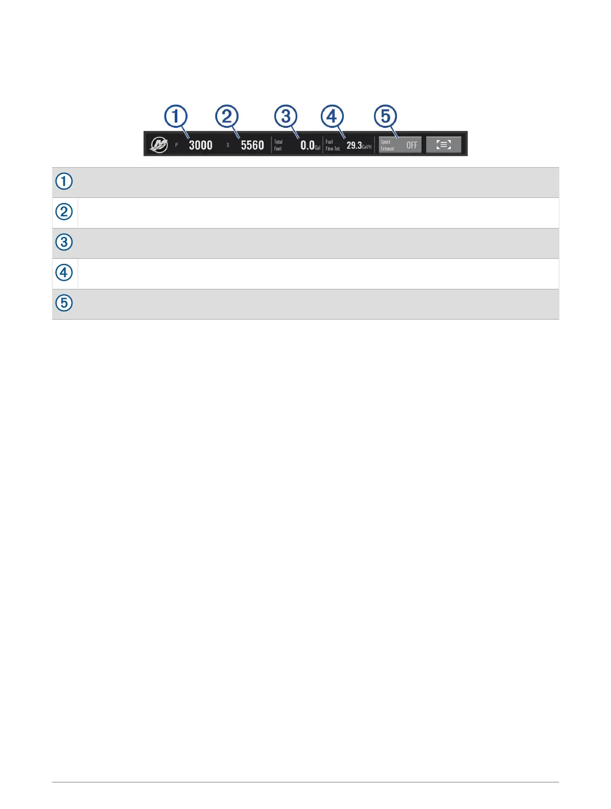 Page #100 background image