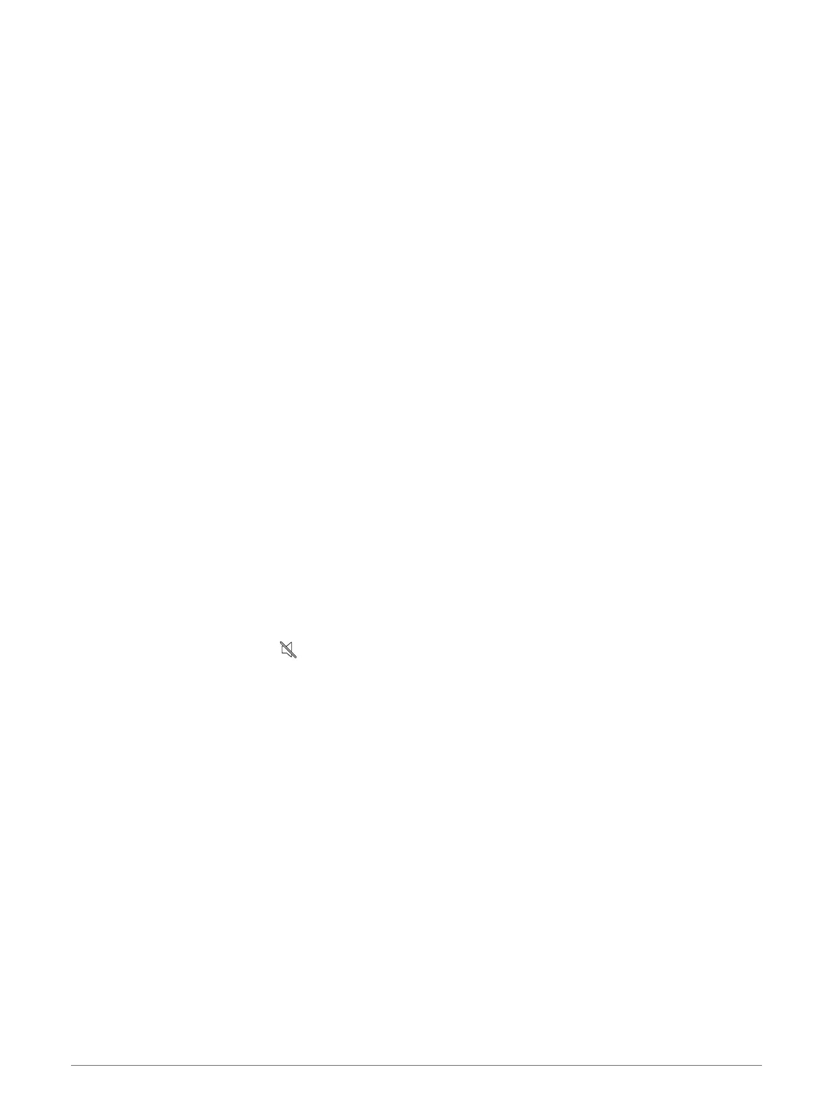Page #103 background image