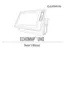 Preview: Owner's Manual