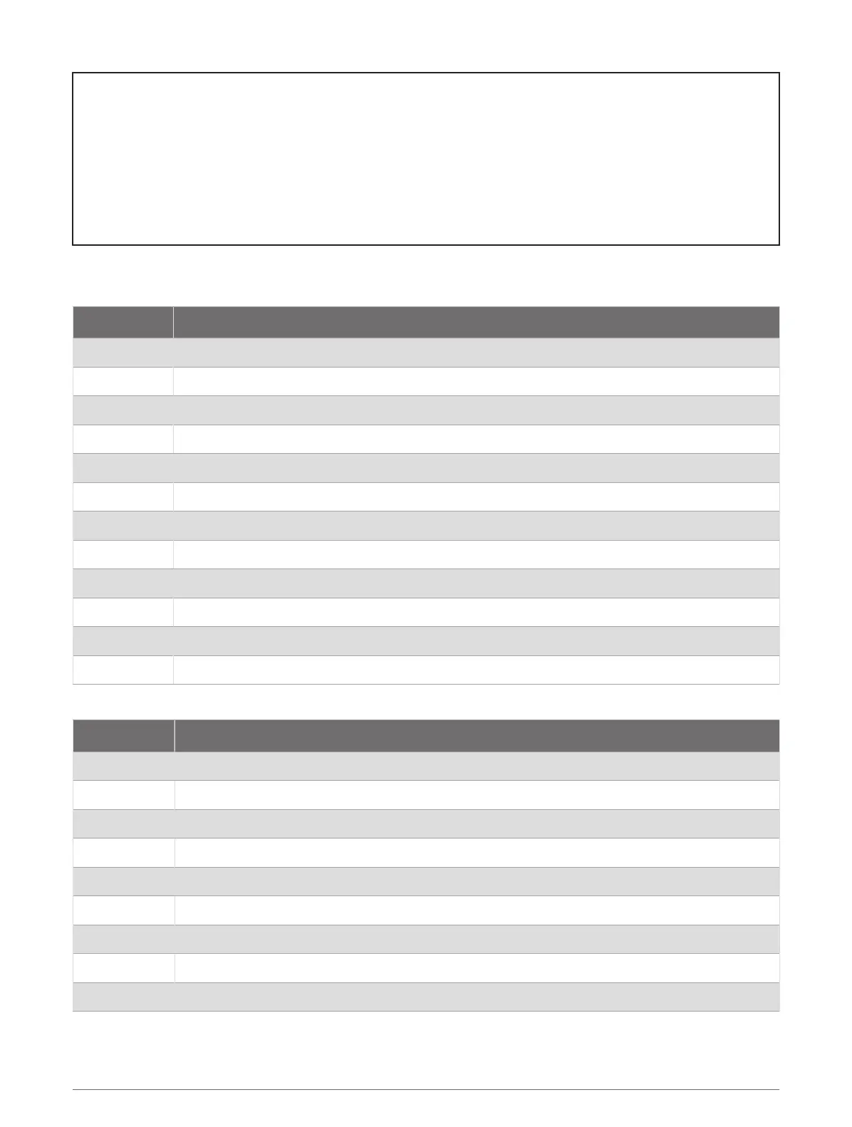 Page #257 background image