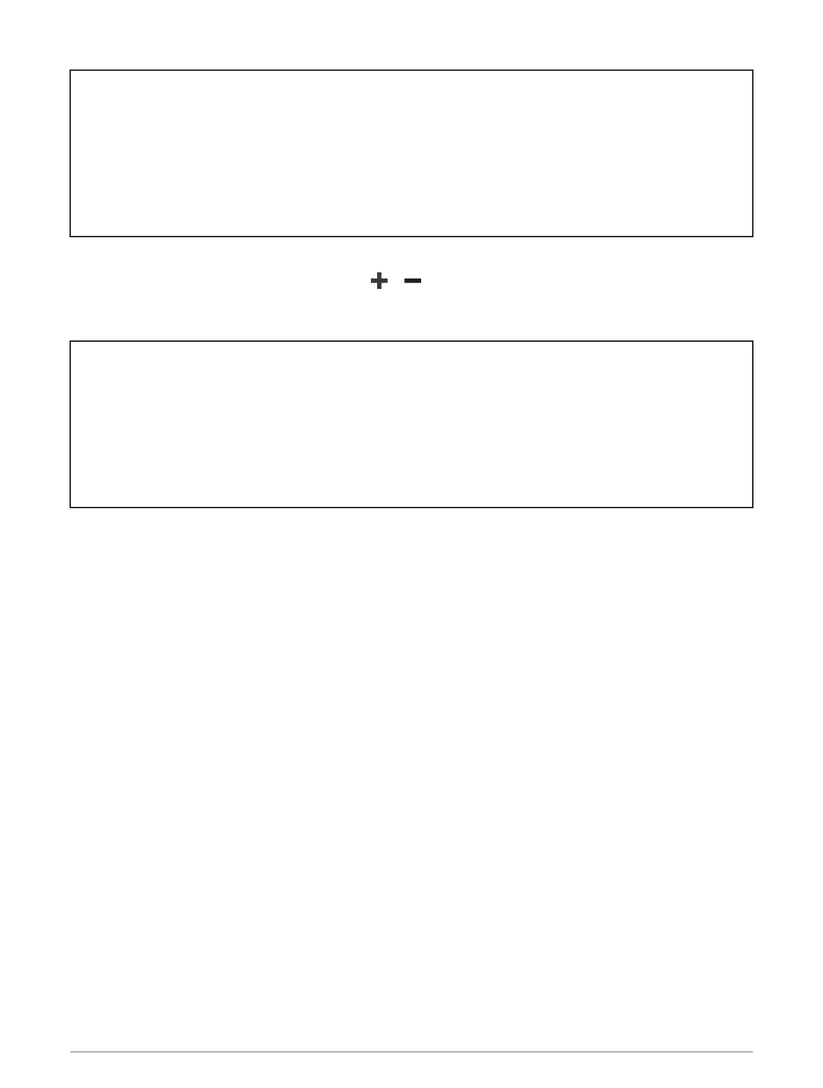 Page #103 background image