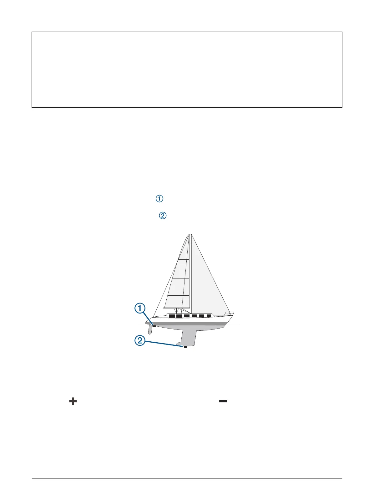 Page #105 background image