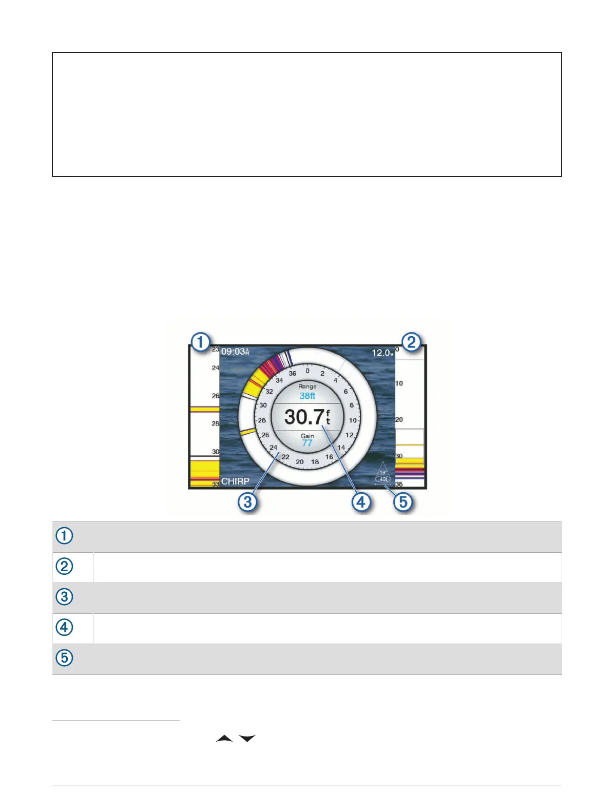 Page #114 background image
