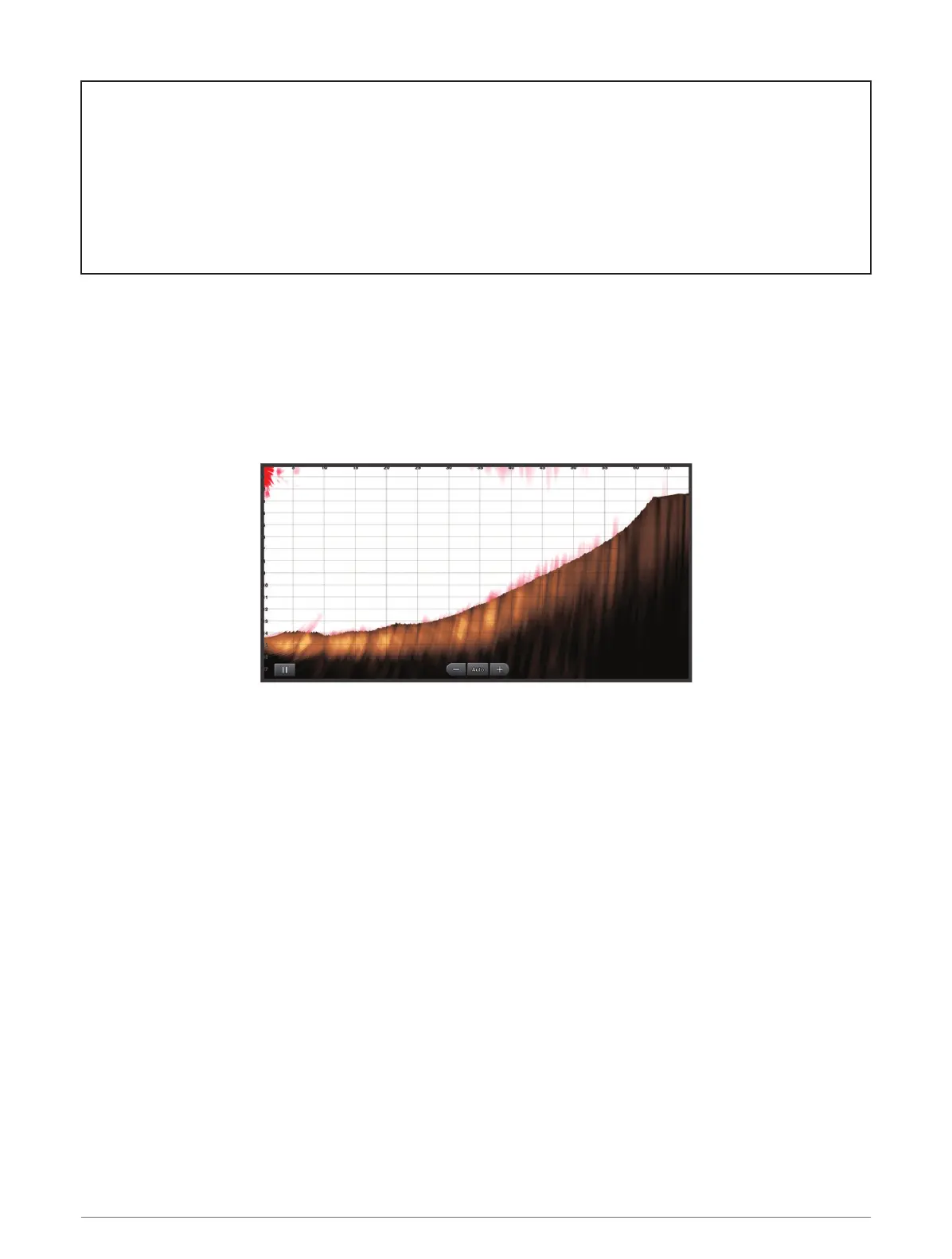 Page #125 background image