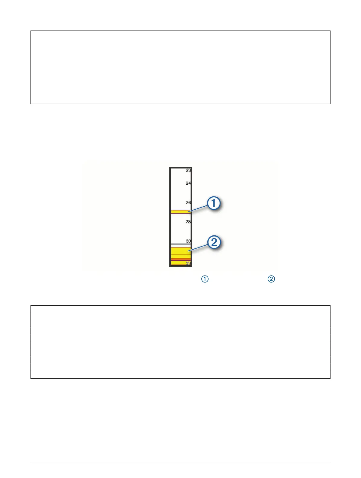 Page #143 background image