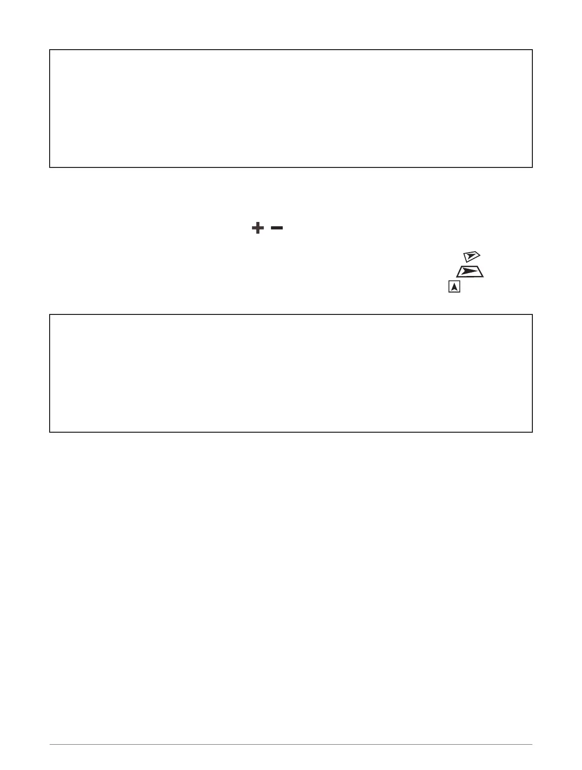 Page #144 background image