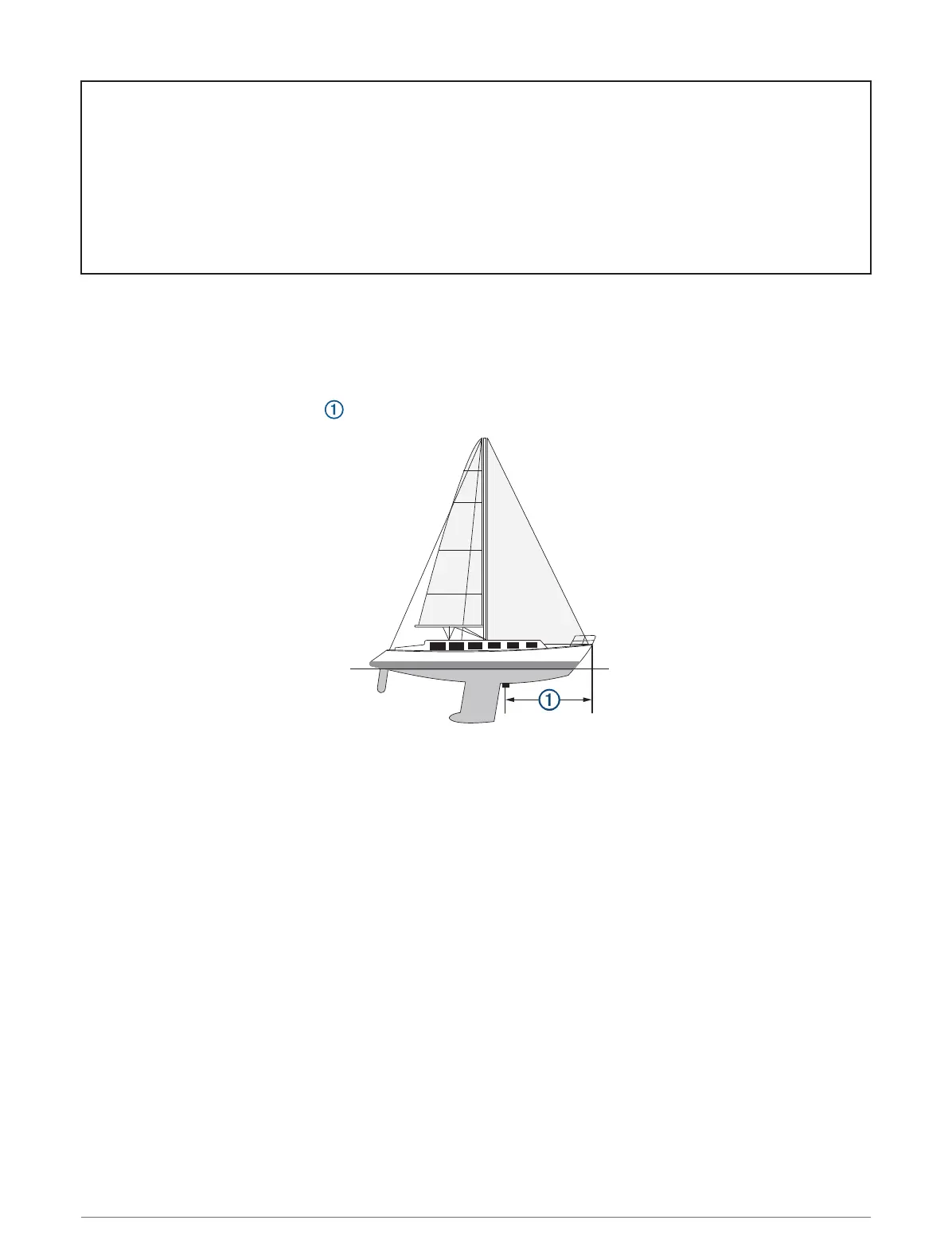Page #152 background image