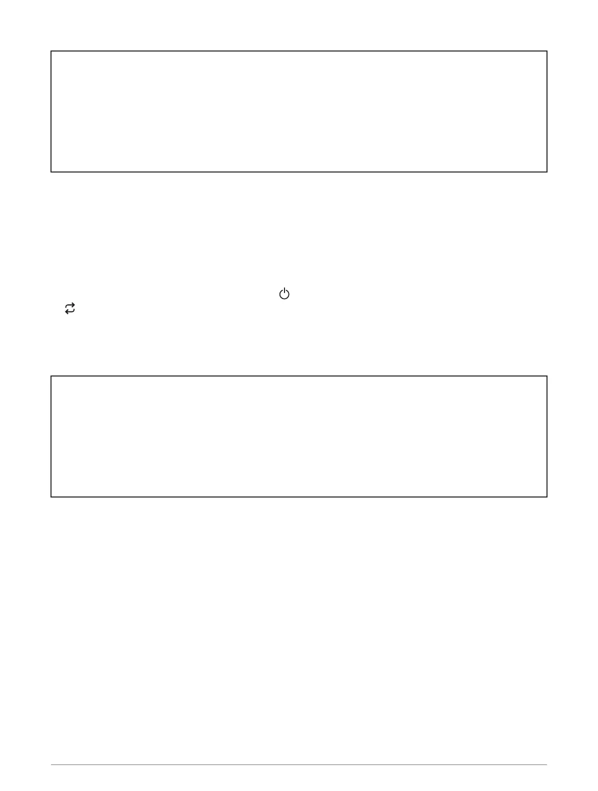 Page #162 background image