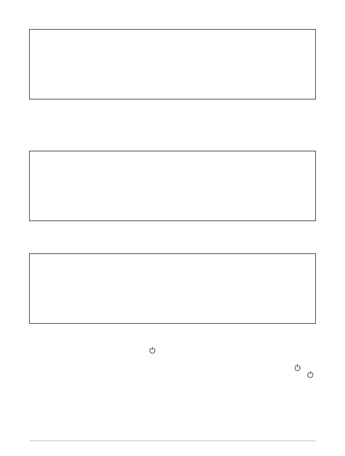 Page #216 background image