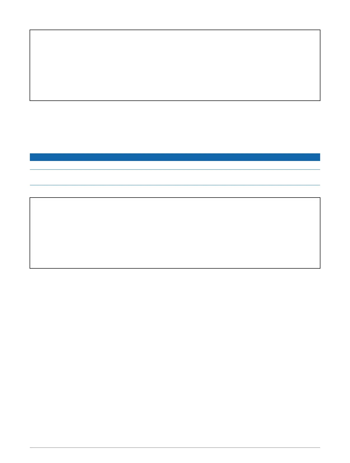 Page #237 background image