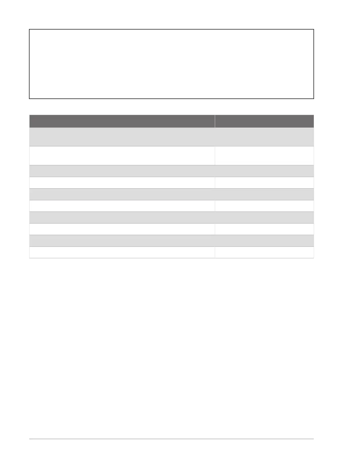 Page #251 background image