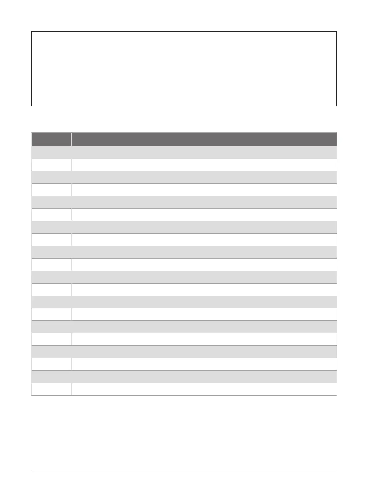 Page #255 background image