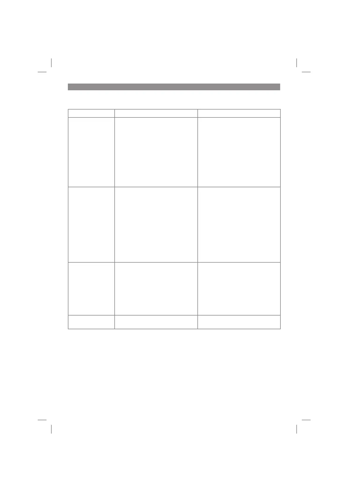 Page #202 background image