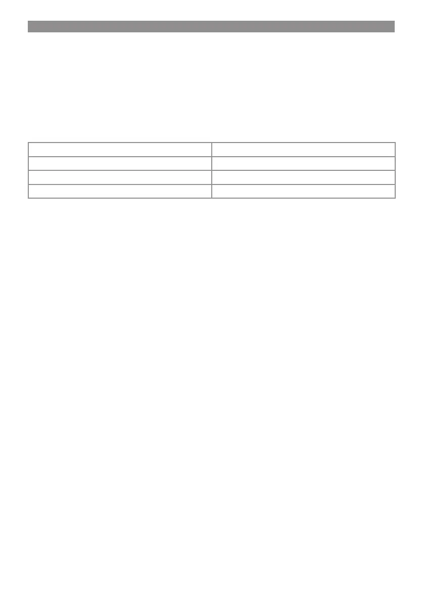 Page #74 background image