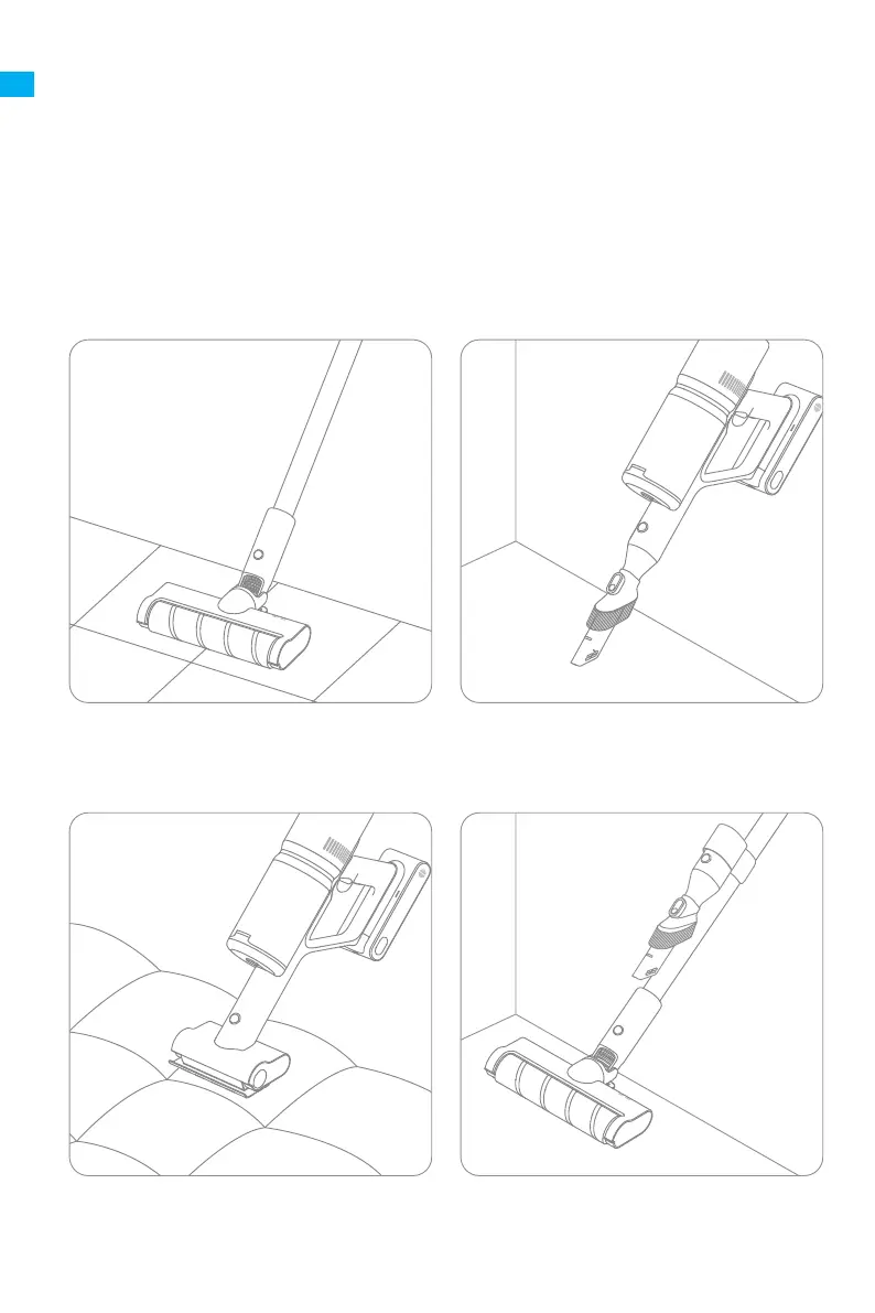 Page #55 background image