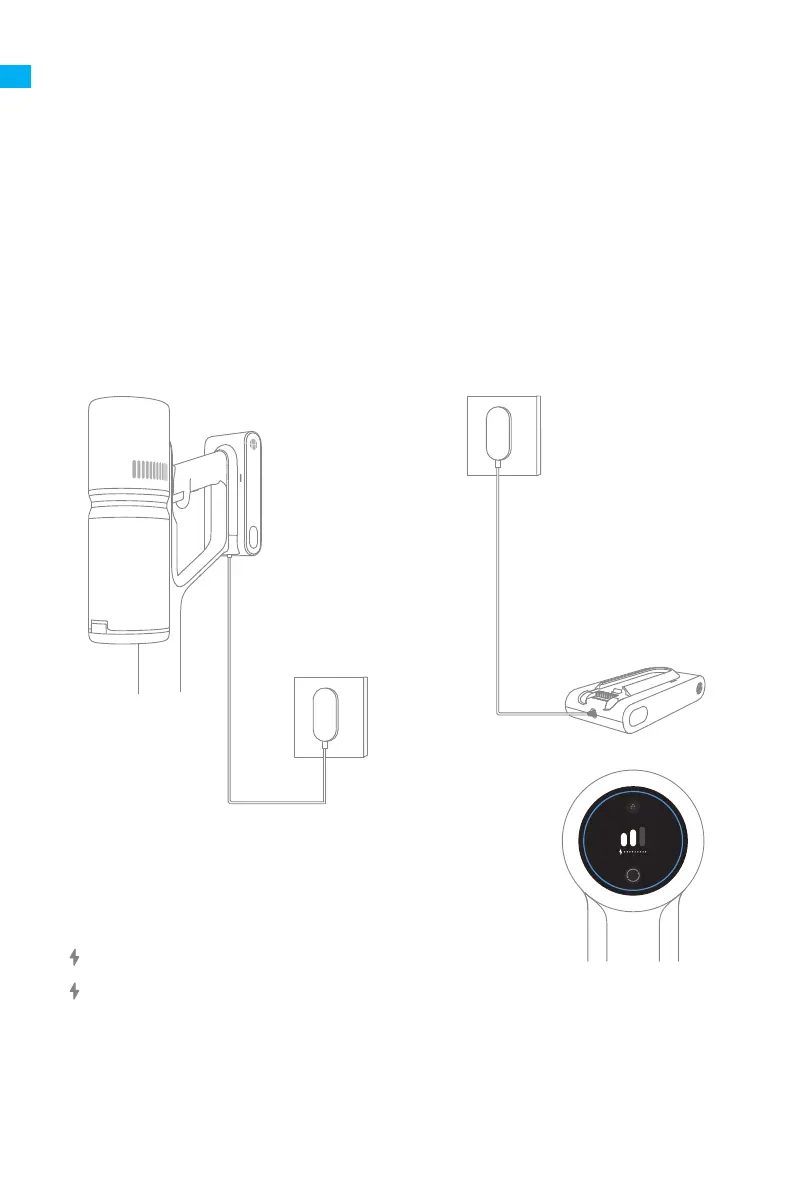 Page #73 background image