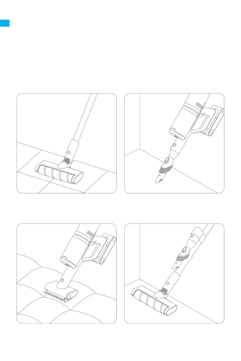 Page #75 background image