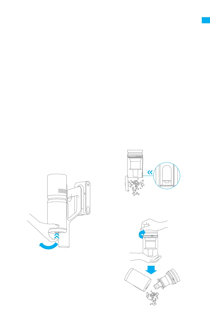 Page #76 background image