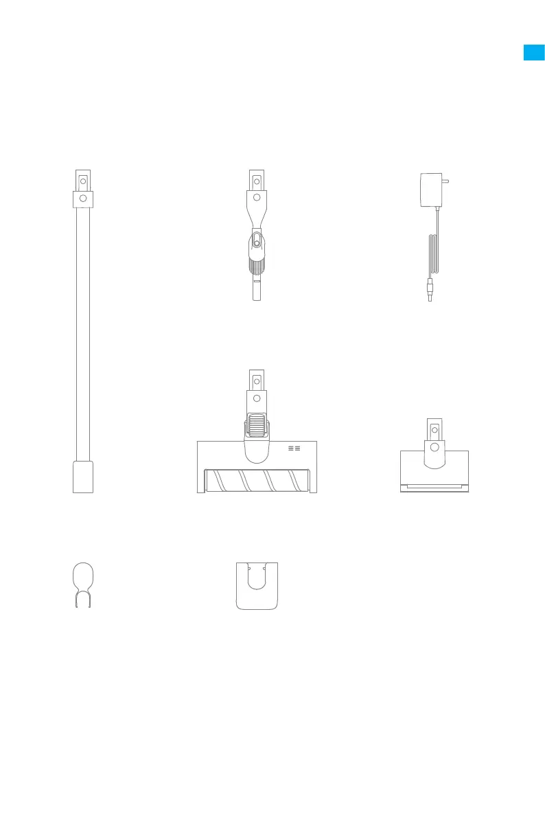 Page #150 background image
