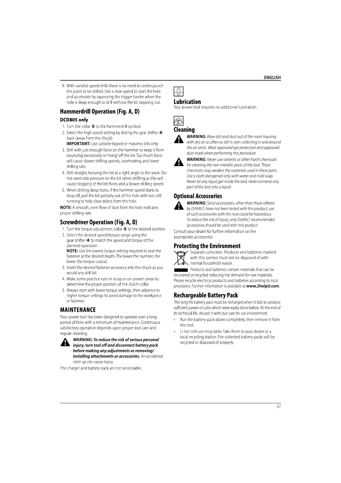 Page #16 background image