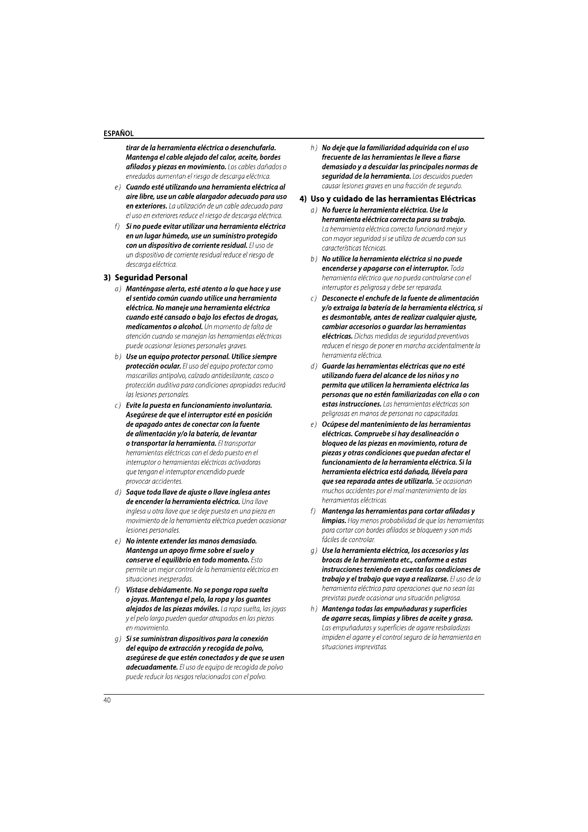 Page #19 background image