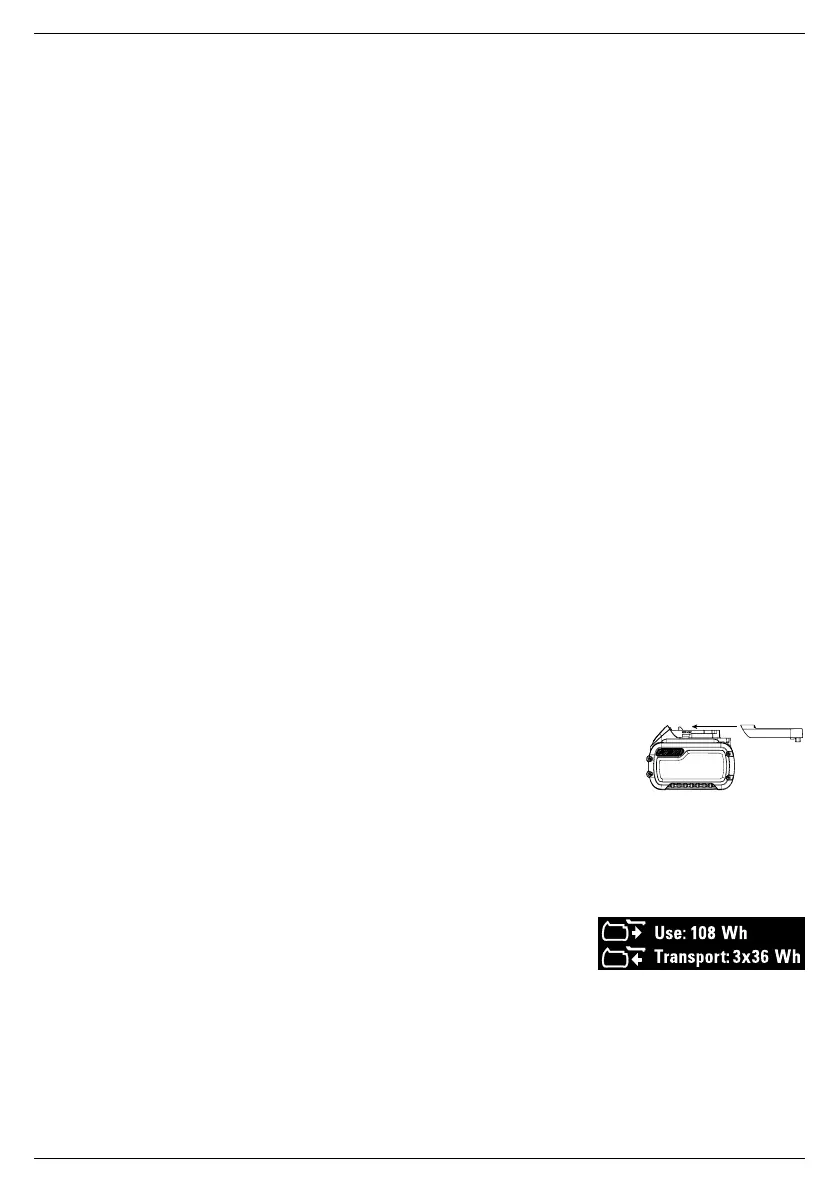Page #29 background image