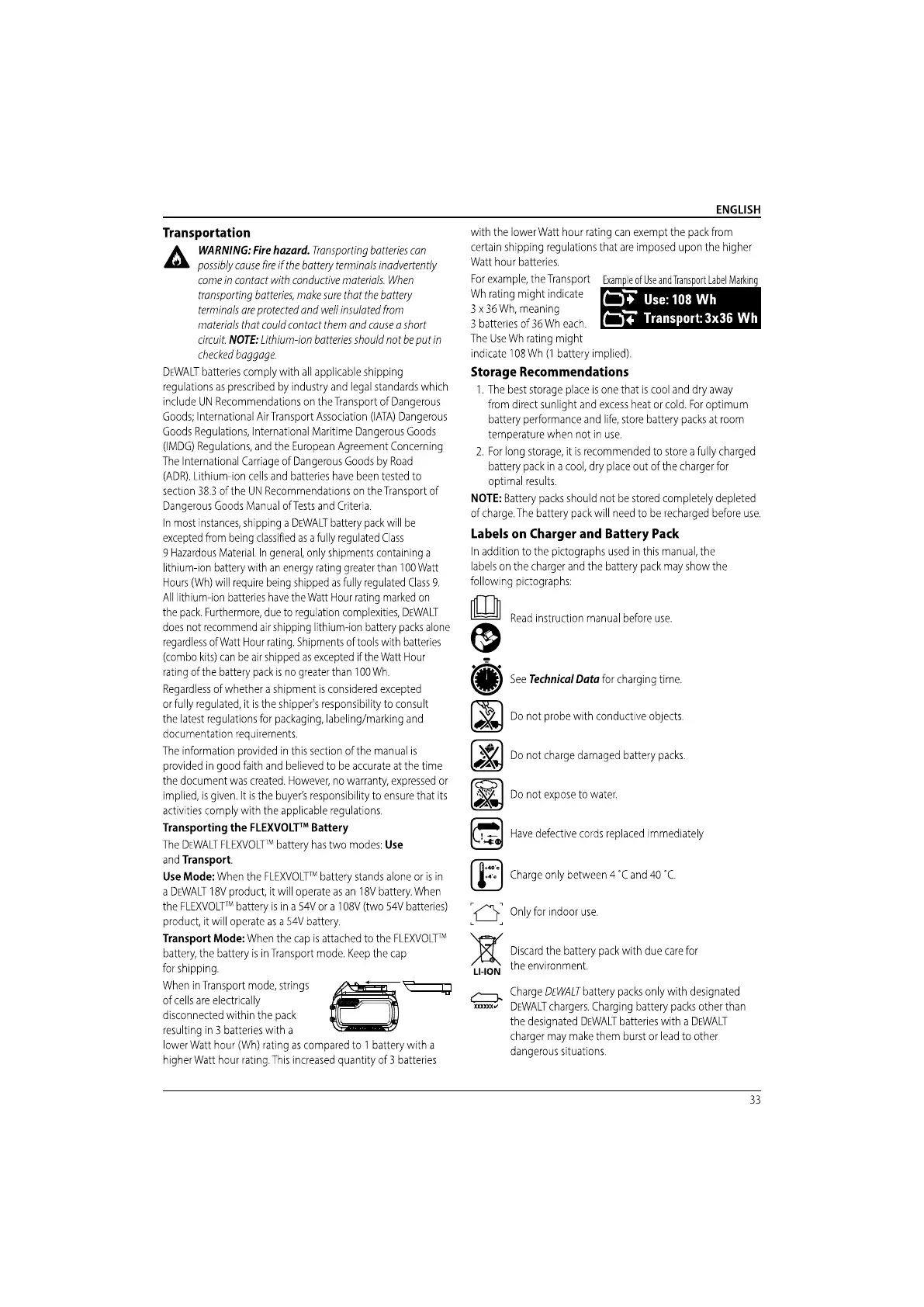 Page #12 background image
