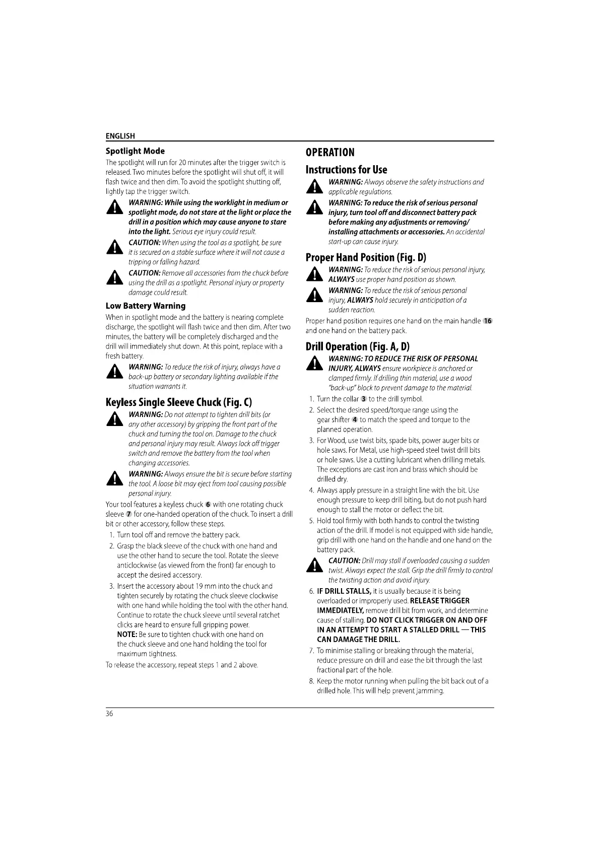 Page #15 background image