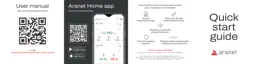 Preview: Quick Start Guide