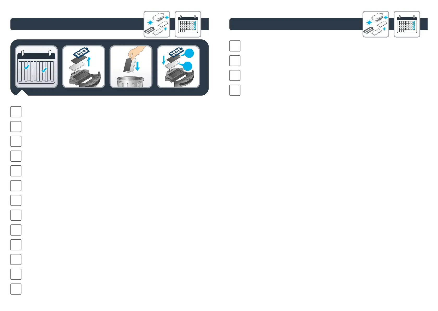 Page #27 background image