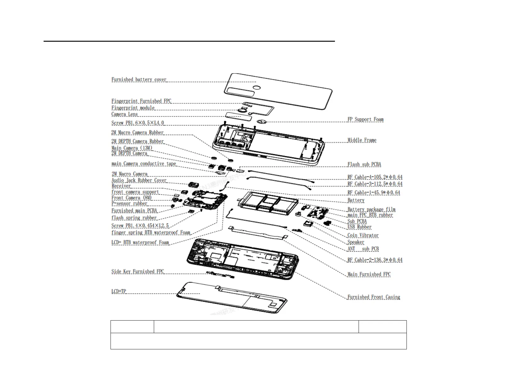 Page #16 background image