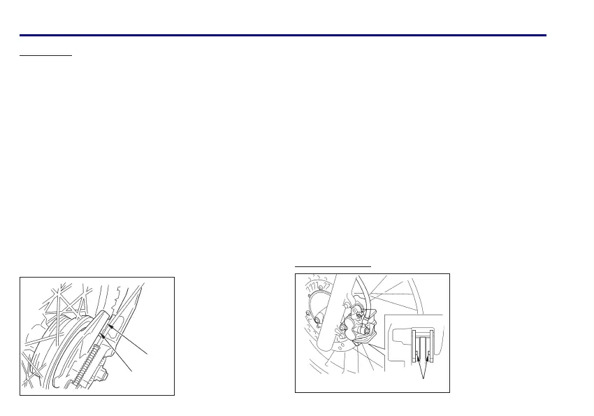 Page #65 background image