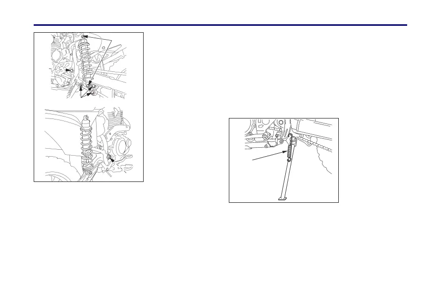 Page #70 background image