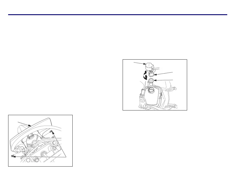 Page #71 background image