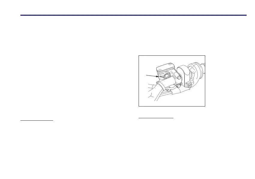 Page #96 background image