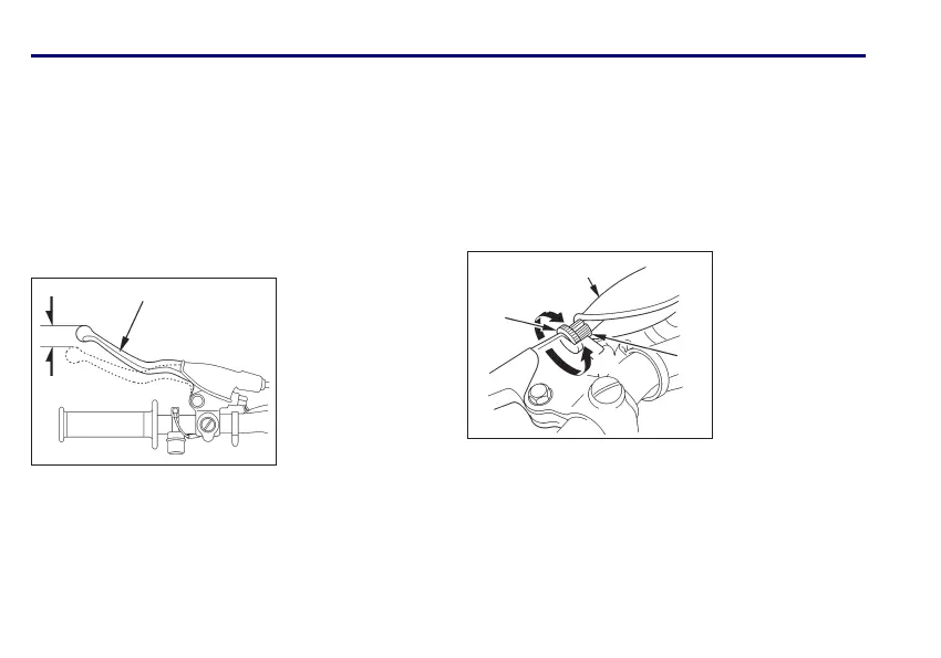 Page #99 background image