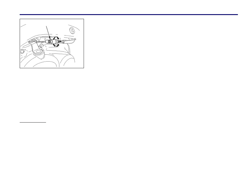 Page #100 background image