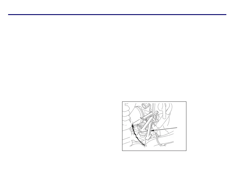 Page #111 background image