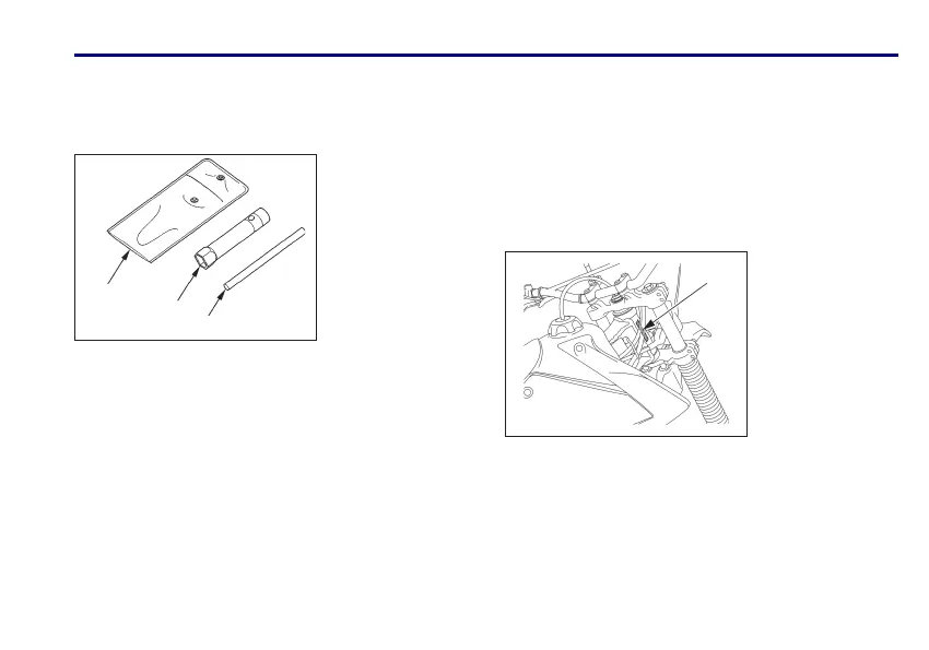 Page #124 background image