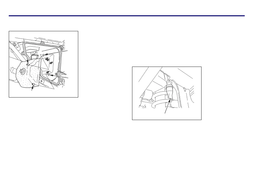 Page #127 background image