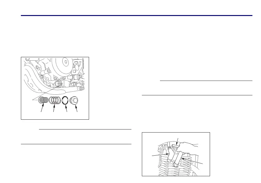 Page #130 background image