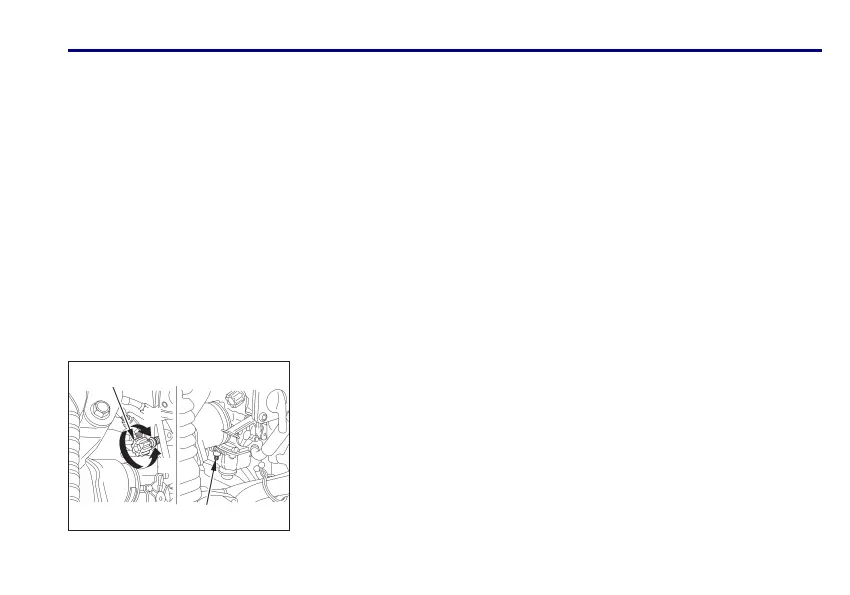 Page #132 background image