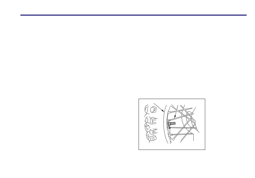 Page #140 background image