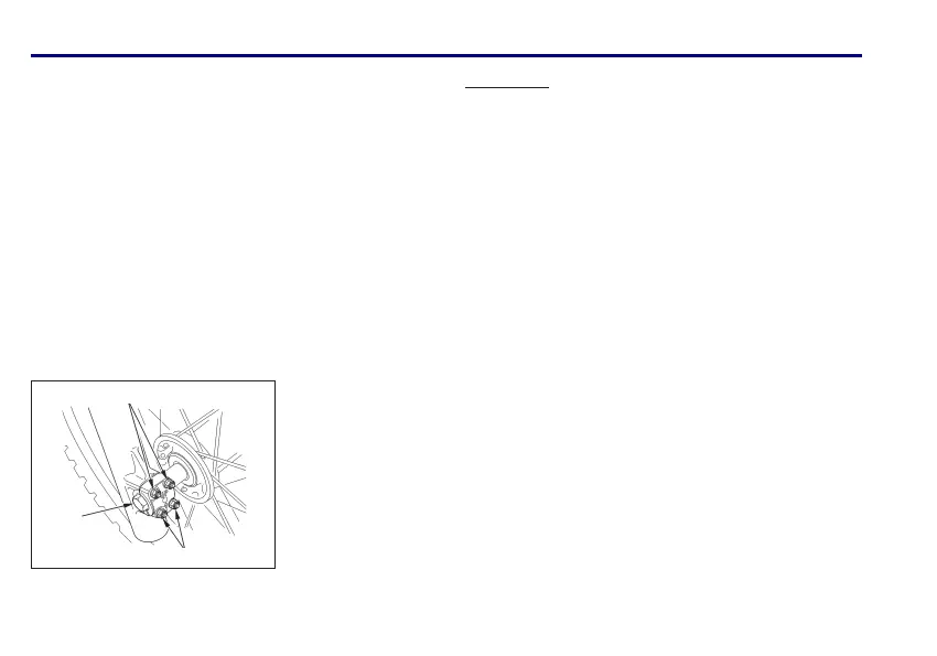 Page #141 background image