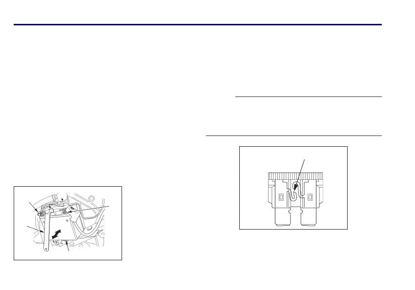 Page #145 background image