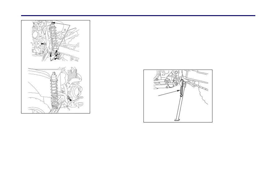 Page #148 background image